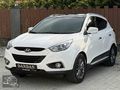 2014 HYUNDAİ İX35 1.6GDI ELİTE OTOMATİK CAM T/BOYASIZ/DEĞİŞENSİZ