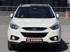 ERDEM OTOMOTİV BOYASIZ 81.000 KM OTOMTİK CAM TAVAN SERVİS BKMLI