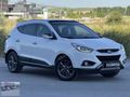 CAM TAVAN HYUNDAİ İX35 1.6 GDİ ELİTE 152 BİN KMDE HATASIZ AYARI