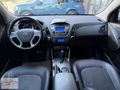 ÖZCAN''dan 2014 Model Hyundai ix35 ''44.000''KM