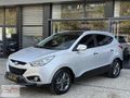 ÖZCAN''dan 2014 Model Hyundai ix35 ''44.000''KM