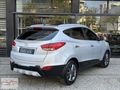 ÖZCAN''dan 2014 Model Hyundai ix35 ''44.000''KM