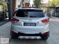 ÖZCAN''dan 2014 Model Hyundai ix35 ''44.000''KM