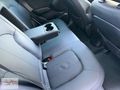 ÖZCAN''dan 2014 Model Hyundai ix35 ''44.000''KM
