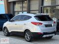 ÖZCAN''dan 2014 Model Hyundai ix35 ''44.000''KM