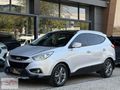 ÖZCAN''dan 2014 Model Hyundai ix35 ''44.000''KM