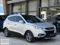 ÖZCAN''dan 2014 Model Hyundai ix35 ''44.000''KM