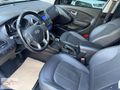 ÖZCAN''dan 2014 Model Hyundai ix35 ''44.000''KM