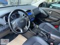 ÖZCAN''dan 2014 Model Hyundai ix35 ''44.000''KM