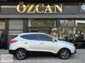 ÖZCAN''dan 2014 Model Hyundai ix35 ''44.000''KM