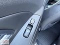 ÖZCAN''dan 2014 Model Hyundai ix35 ''44.000''KM