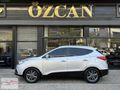 ÖZCAN''dan 2014 Model Hyundai ix35 ''44.000''KM