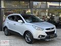 ÖZCAN''dan 2014 Model Hyundai ix35 ''44.000''KM