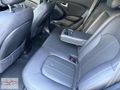ÖZCAN''dan 2014 Model Hyundai ix35 ''44.000''KM