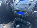 ÖZCAN''dan 2014 Model Hyundai ix35 ''44.000''KM