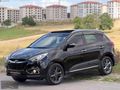2013 HYUNDAİ İX35 ELİTE FULL 109.000 KM OTOMATİK TERTEMİZ