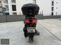 KREDİ KARTINA 3 TAKSİT YAMAHA X-MAX 250 57 BİN KM BAKIMLI.