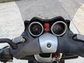 KREDİ KARTINA 3 TAKSİT YAMAHA X-MAX 250 57 BİN KM BAKIMLI.