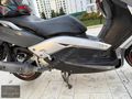 KREDİ KARTINA 3 TAKSİT YAMAHA X-MAX 250 57 BİN KM BAKIMLI.