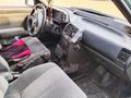 Sahibinden Lada Vega 1.5 2000 Model