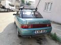 Sahibinden Lada Vega 1.5 2000 Model
