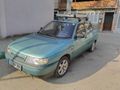Sahibinden Lada Vega 1.5 2000 Model