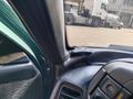 Sahibinden Lada Vega 1.5 2000 Model