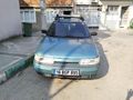 Sahibinden Lada Vega 1.5 2000 Model