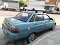 Sahibinden Lada Vega 1.5 2000 Model