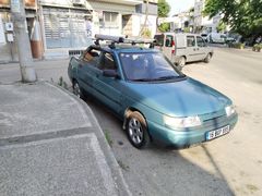 Sahibinden Lada Vega 1.5 2000 Model