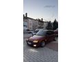 Sahibinden Citroen Saxo 1.6 VTS 1998 Model 