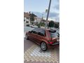 Sahibinden Citroen Saxo 1.6 VTS 1998 Model 