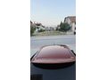 Sahibinden Citroen Saxo 1.6 VTS 1998 Model 
