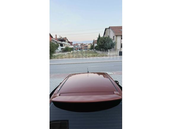 Sahibinden Citroen Saxo 1.6 VTS 1998 Model 