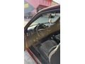 Sahibinden Citroen Saxo 1.6 VTS 1998 Model 