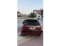 Sahibinden Citroen Saxo 1.6 VTS 1998 Model 