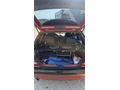Sahibinden Citroen Saxo 1.6 VTS 1998 Model 