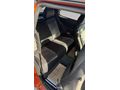 Sahibinden Citroen Saxo 1.6 VTS 1998 Model 
