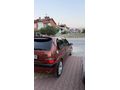 Sahibinden Citroen Saxo 1.6 VTS 1998 Model 