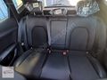 BOYASIZ/2025 CUPRA Formentor 1.5 e-Hybrid Supreme Plugin HYBRİD