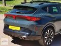 BOYASIZ/2025 CUPRA Formentor 1.5 e-Hybrid Supreme Plugin HYBRİD