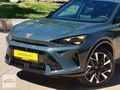 BOYASIZ/2025 CUPRA Formentor 1.5 e-Hybrid Supreme Plugin HYBRİD