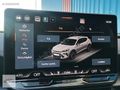 BOYASIZ/2025 CUPRA Formentor 1.5 e-Hybrid Supreme Plugin HYBRİD