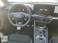 BOYASIZ/2025 CUPRA Formentor 1.5 e-Hybrid Supreme Plugin HYBRİD