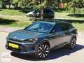 BOYASIZ/2025 CUPRA Formentor 1.5 e-Hybrid Supreme Plugin HYBRİD