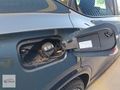 BOYASIZ/2025 CUPRA Formentor 1.5 e-Hybrid Supreme Plugin HYBRİD