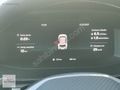 BOYASIZ/2025 CUPRA Formentor 1.5 e-Hybrid Supreme Plugin HYBRİD