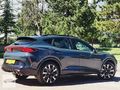BOYASIZ/2025 CUPRA Formentor 1.5 e-Hybrid Supreme Plugin HYBRİD