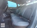 BOYASIZ/2025 CUPRA Formentor 1.5 e-Hybrid Supreme Plugin HYBRİD