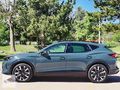 BOYASIZ/2025 CUPRA Formentor 1.5 e-Hybrid Supreme Plugin HYBRİD